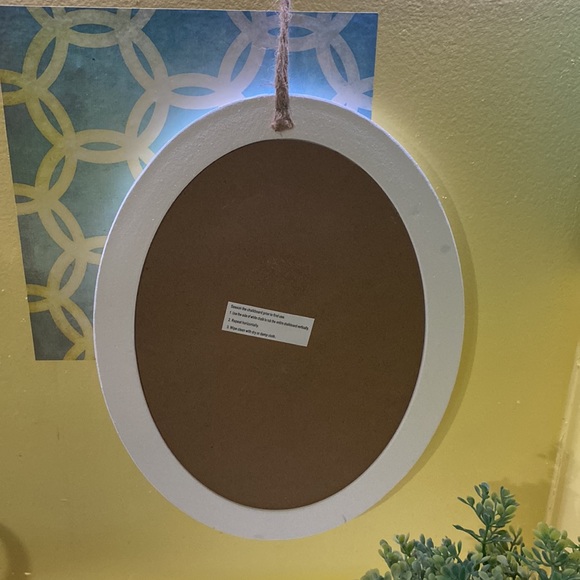 4pc BOHO Kitchen Decor Set - Picture 9 of 13